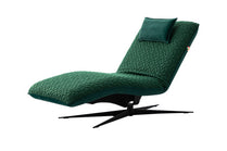 Smart Lounge Chair C015