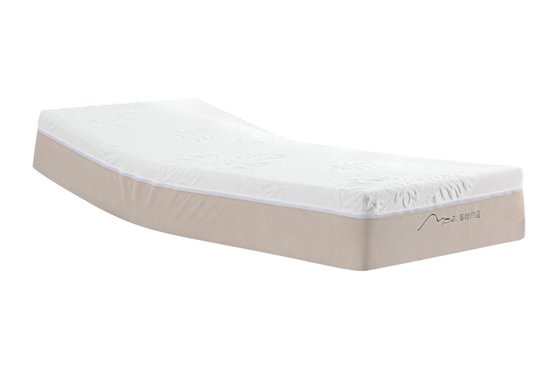 AI Mattress A2325