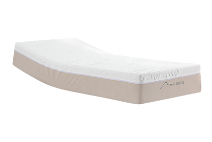 AI Mattress A2325