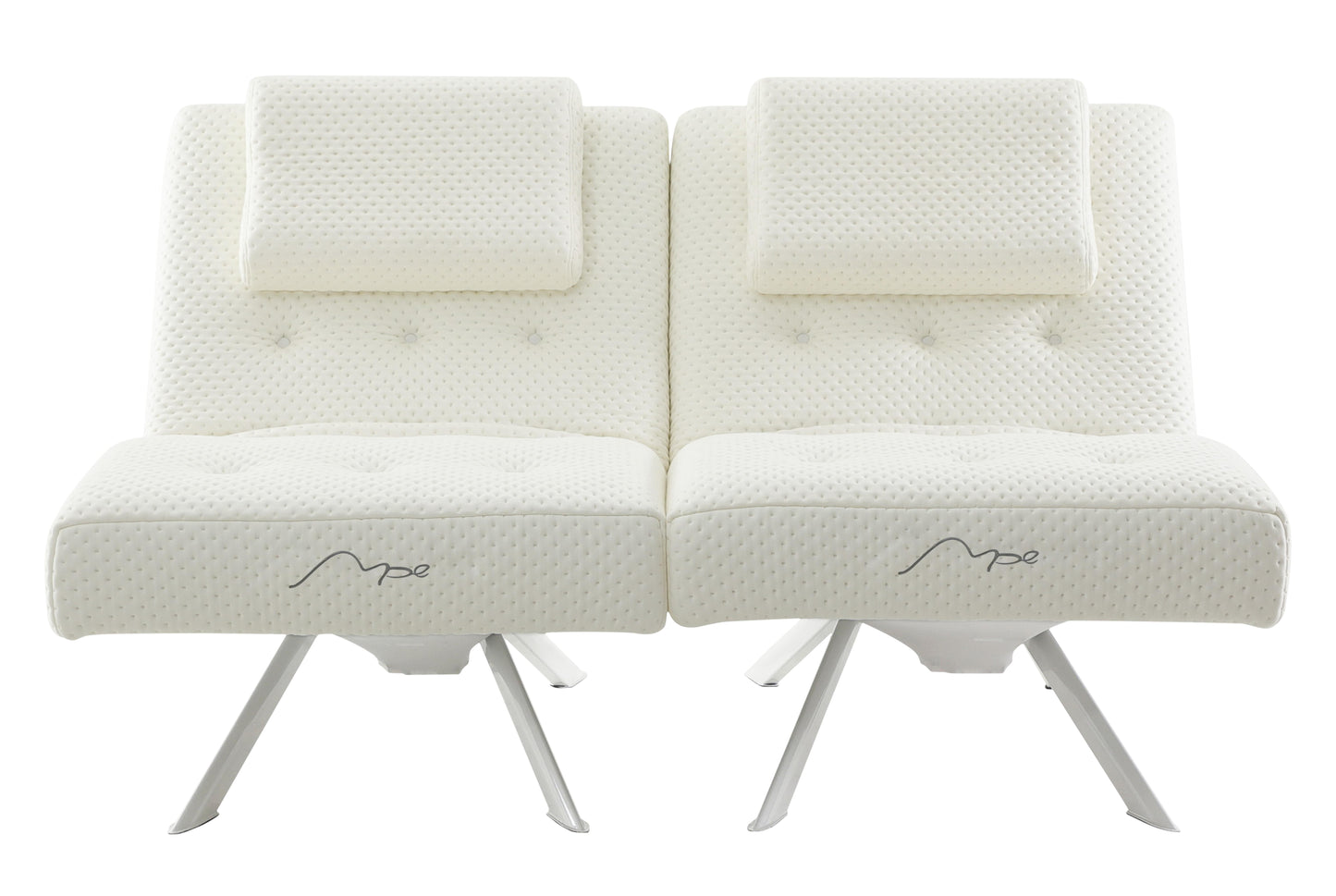Smart Lounge Chair C2310