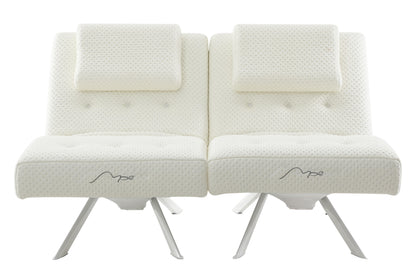 Smart Lounge Chair C2310