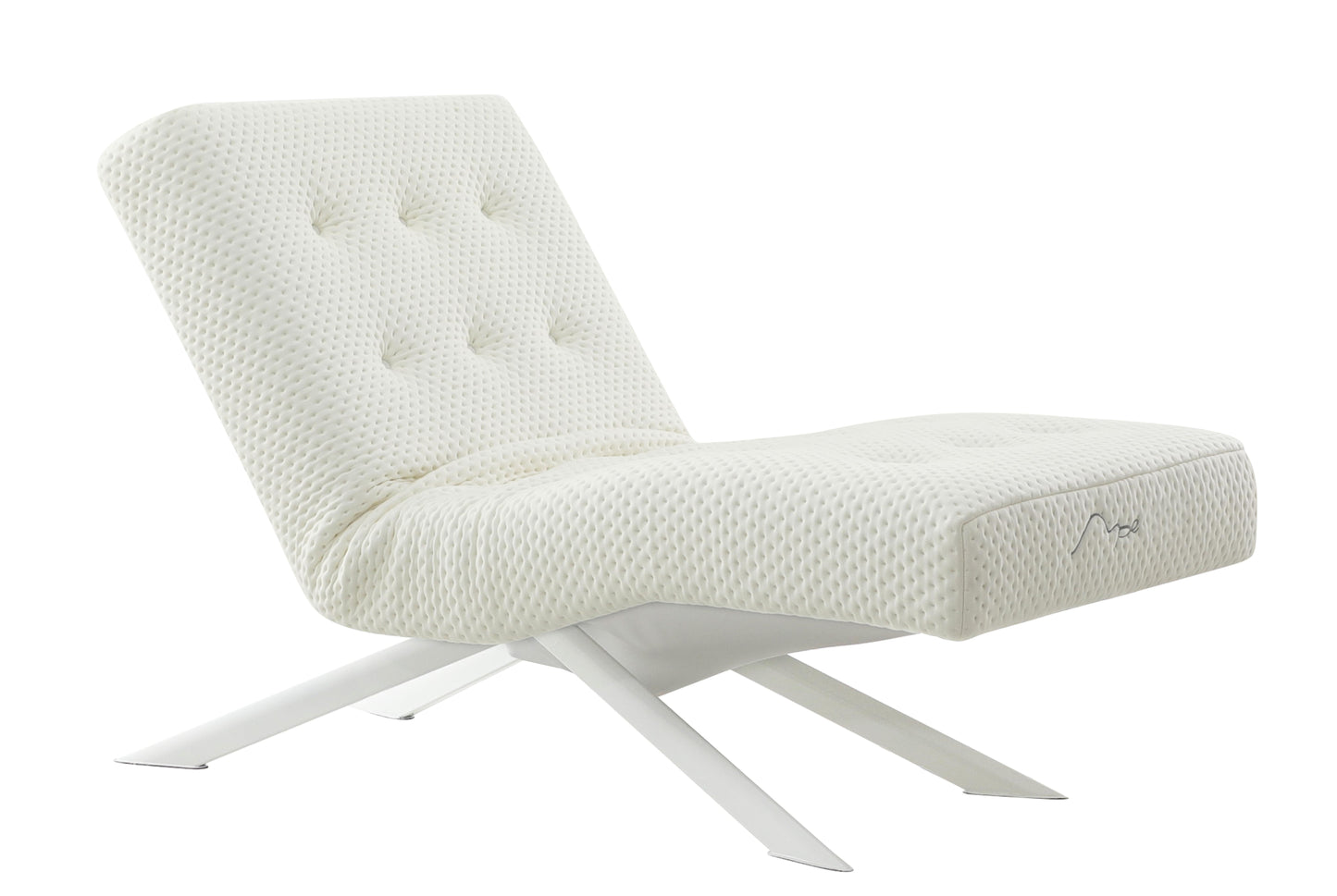 Smart Lounge Chair C2310