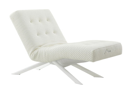 Smart Lounge Chair C2310
