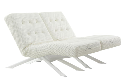 Smart Lounge Chair C2310