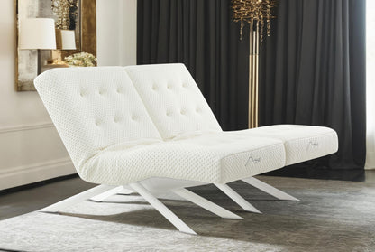 Smart Lounge Chair C2310