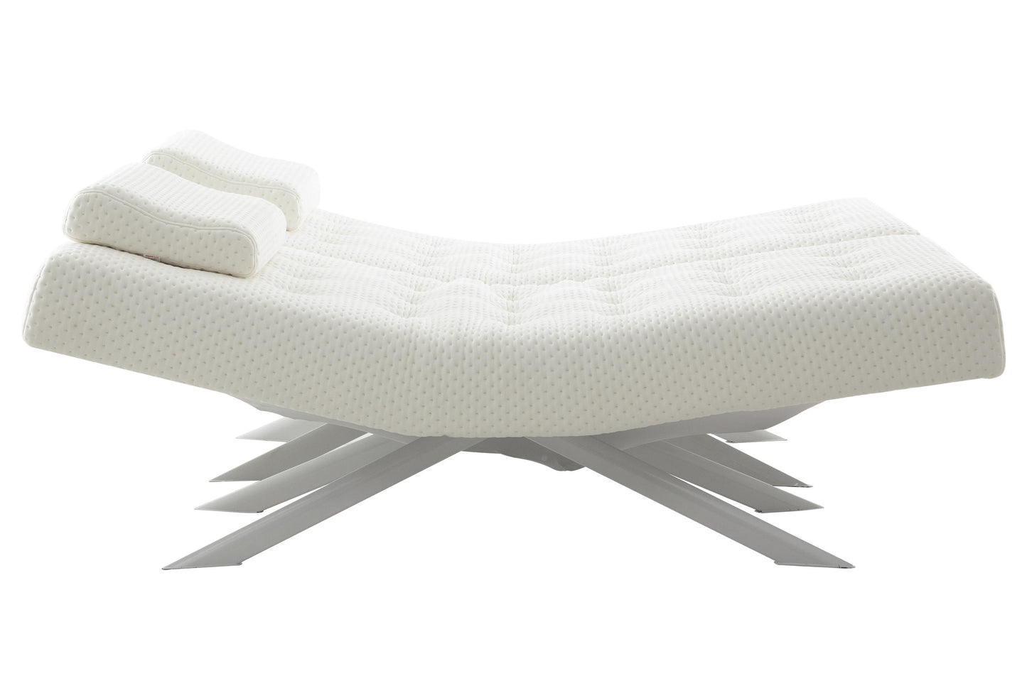 Smart Lounge Chair C2310