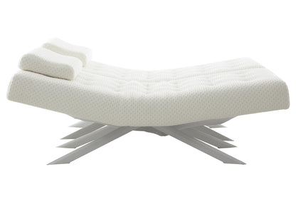Smart Lounge Chair C2310