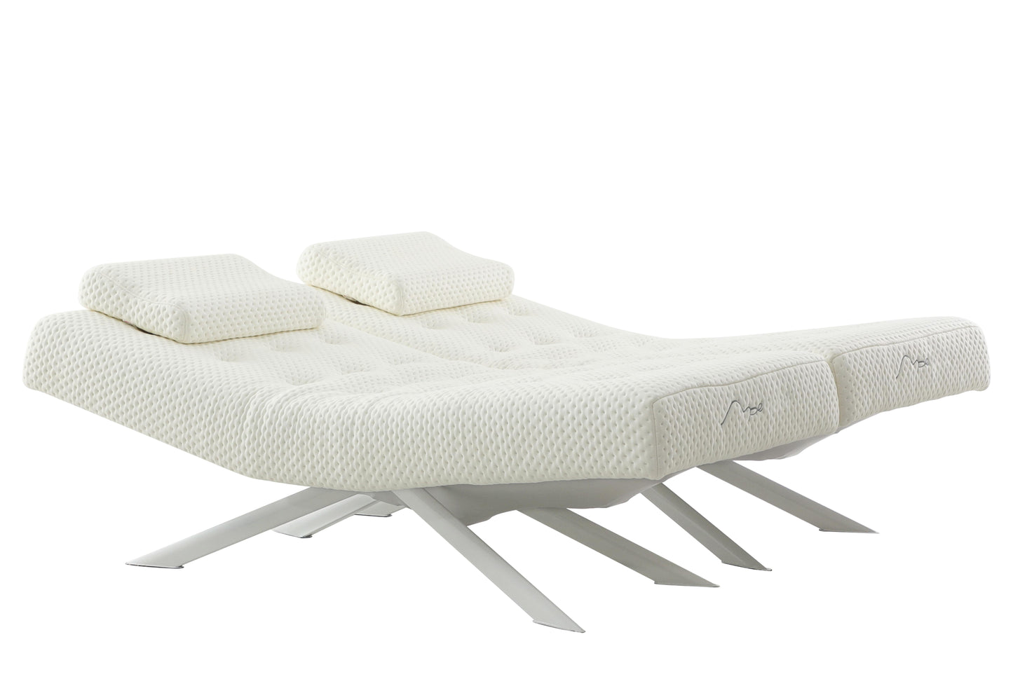 Smart Lounge Chair C2310