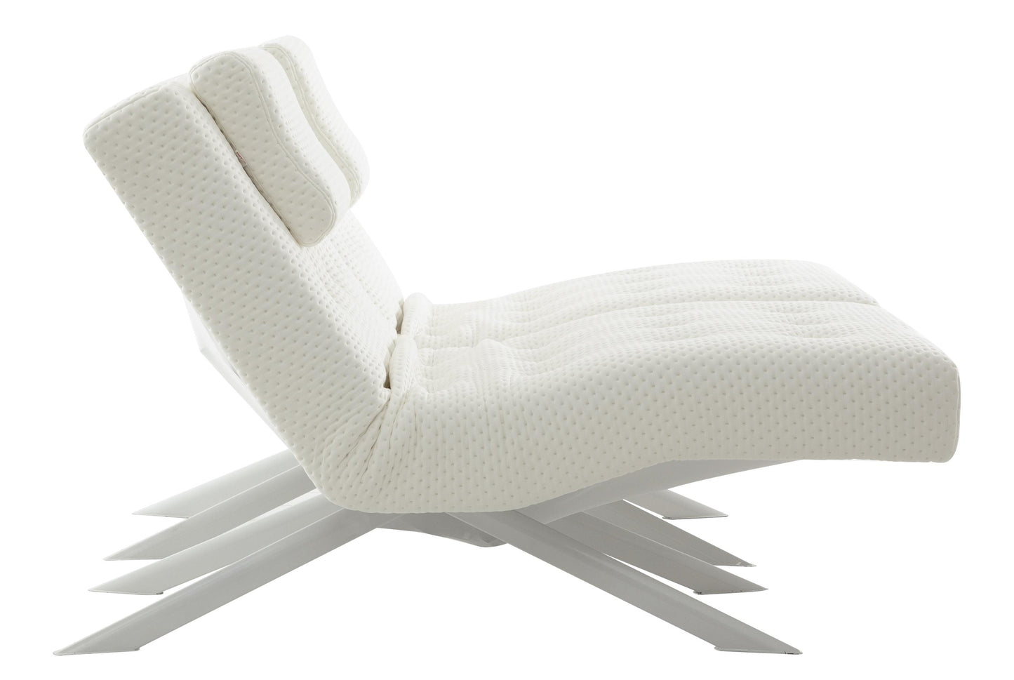 Smart Lounge Chair C2310