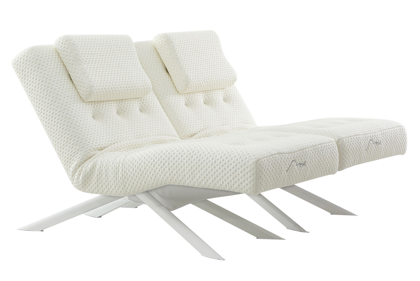 Smart Lounge Chair C2310
