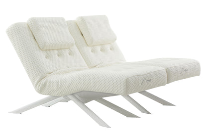 Smart Lounge Chair C2310