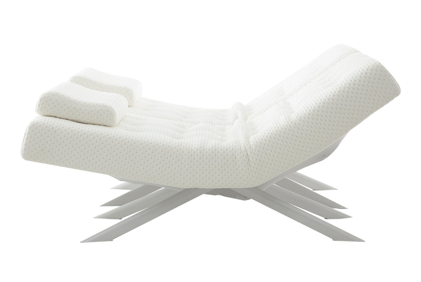 Smart Lounge Chair C2310