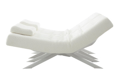 Smart Lounge Chair C2310