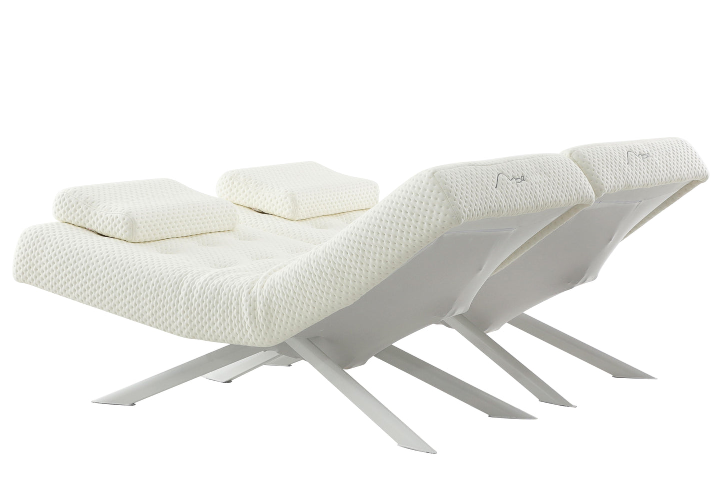 Smart Lounge Chair C2310