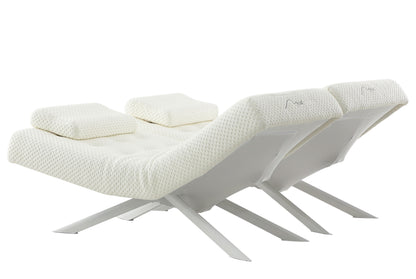 Smart Lounge Chair C2310