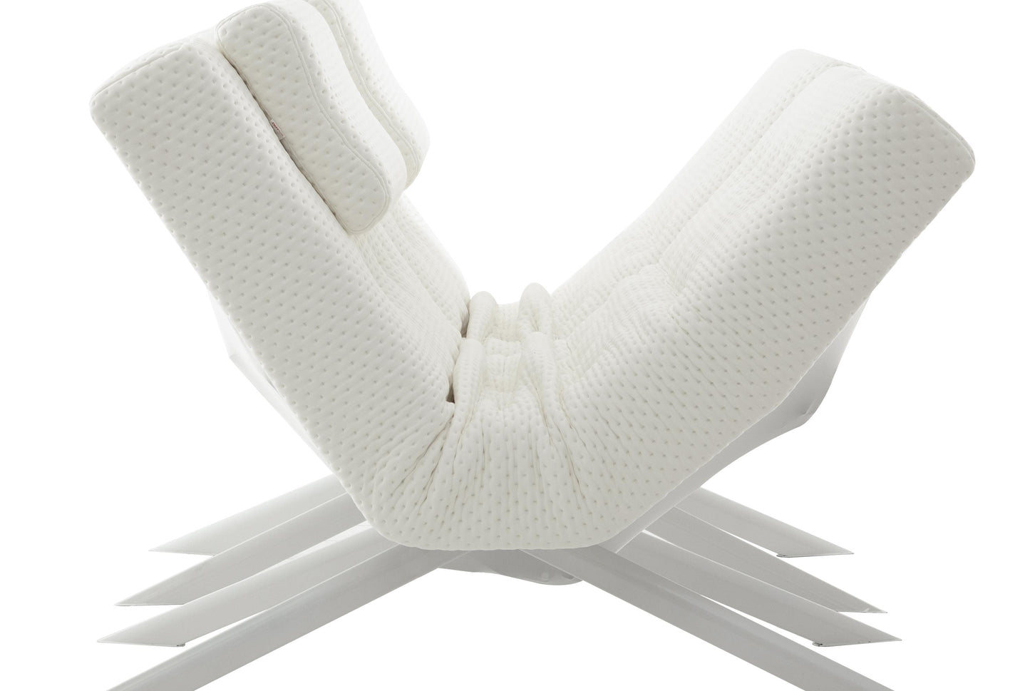 Smart Lounge Chair C2310