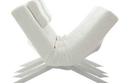Smart Lounge Chair C2310