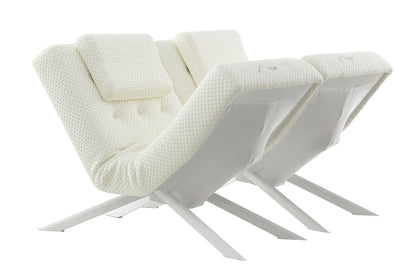 Smart Lounge Chair C2310