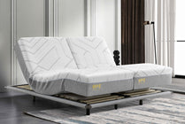 AI Mattress A2336