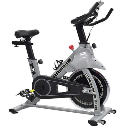 Skyland Fitness Exercise Spin Bike For Home, EM-1560