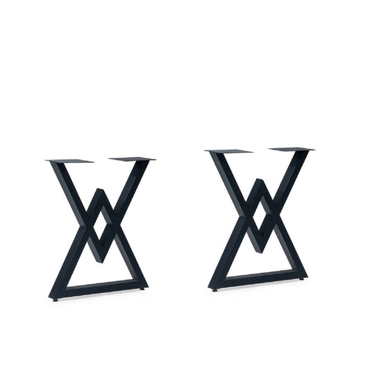 1003 by SANCREA | Souqify