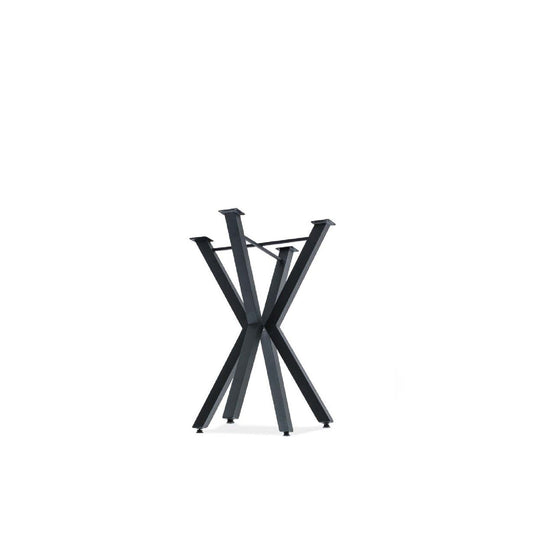 1006 by SANCREA | Souqify