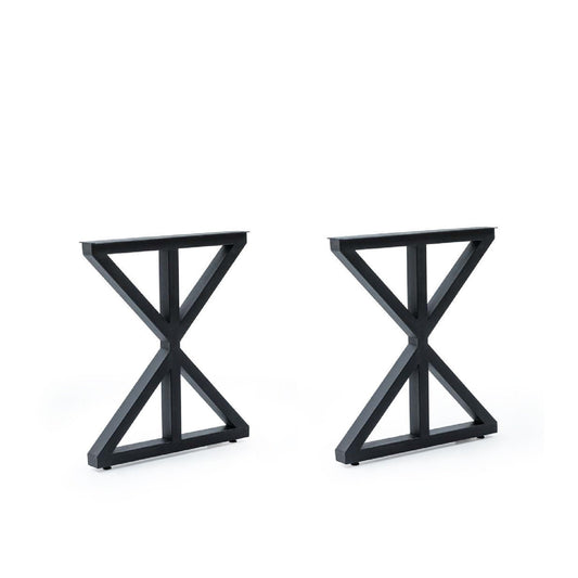 1007 by SANCREA | Souqify