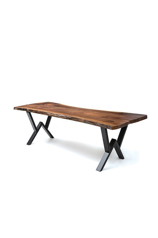 1009 by SANCREA | Souqify