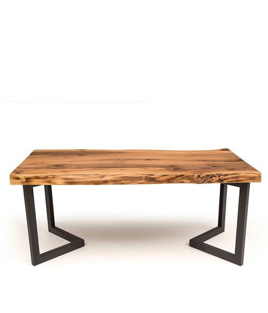 1013 by SANCREA | Souqify