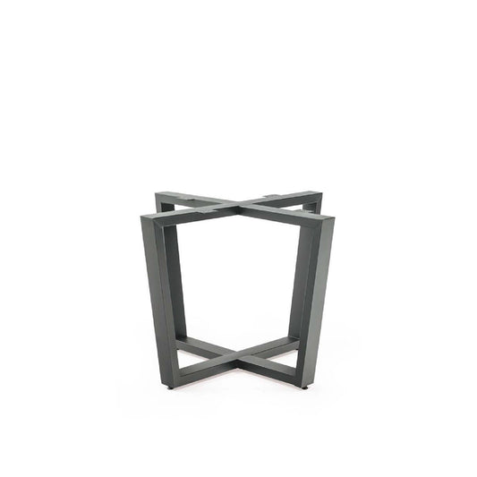 1016 by SANCREA | Souqify