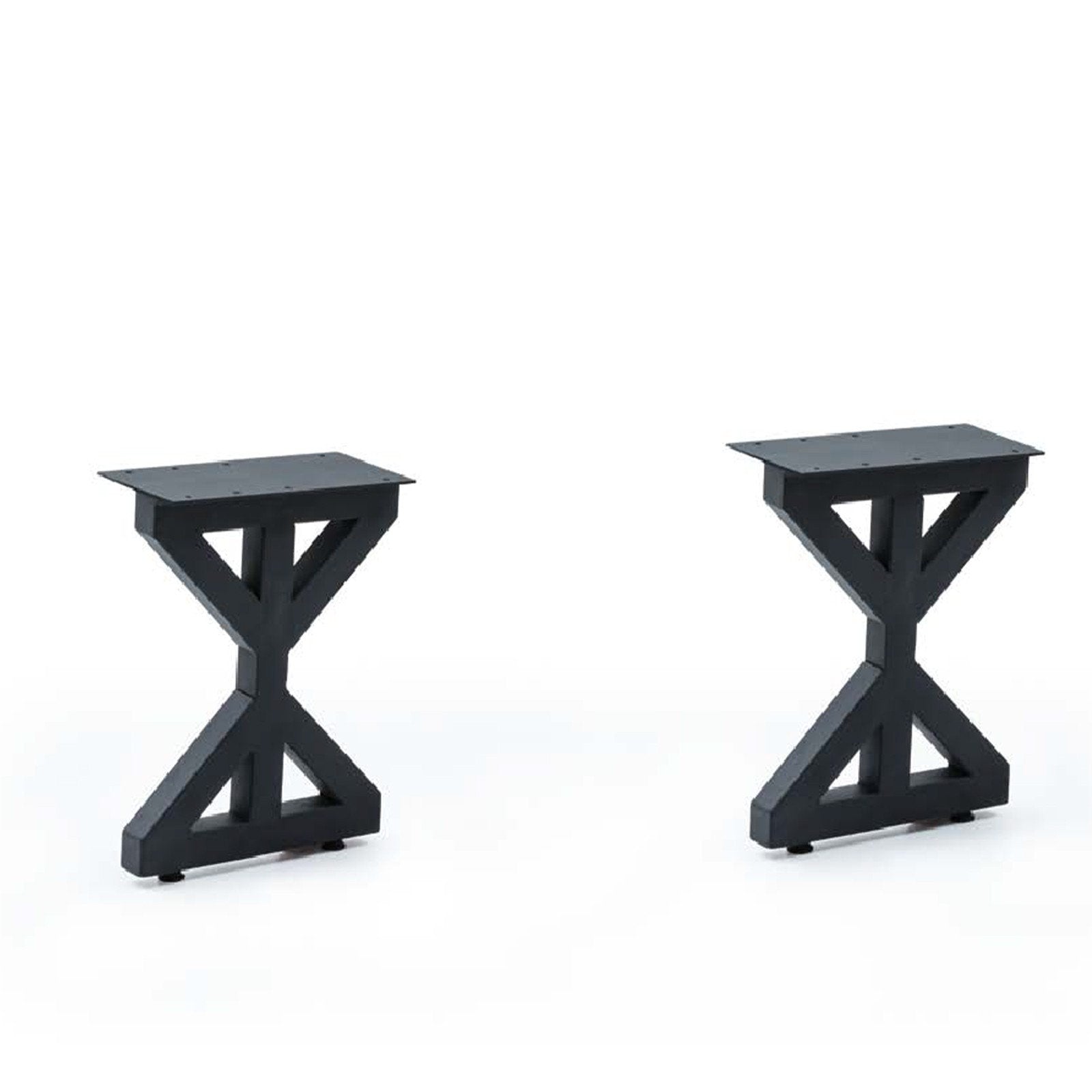 1115 by SANCREA | Souqify