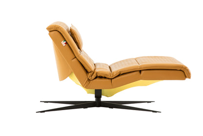 Smart Lounge Chair C020