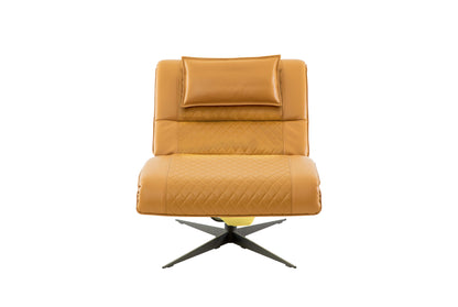 Smart Lounge Chair C020