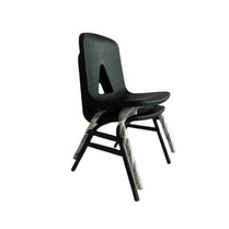 15 Years warranty cheap school chairs for sale by Treejar | Souqify