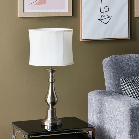 Vega Handcrafted Table Lamp - 71 cm
