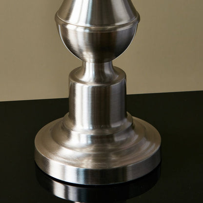 Vega Handcrafted Table Lamp - 71 cm