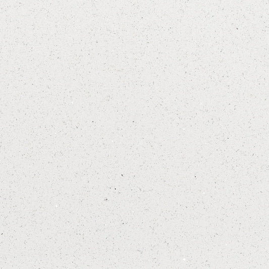 1623 Hydra White by TREND-GROUP | Souqify