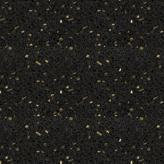 1627 Black Gold by TREND-GROUP | Souqify