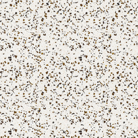 1628 Amber Cream by TREND-GROUP | Souqify