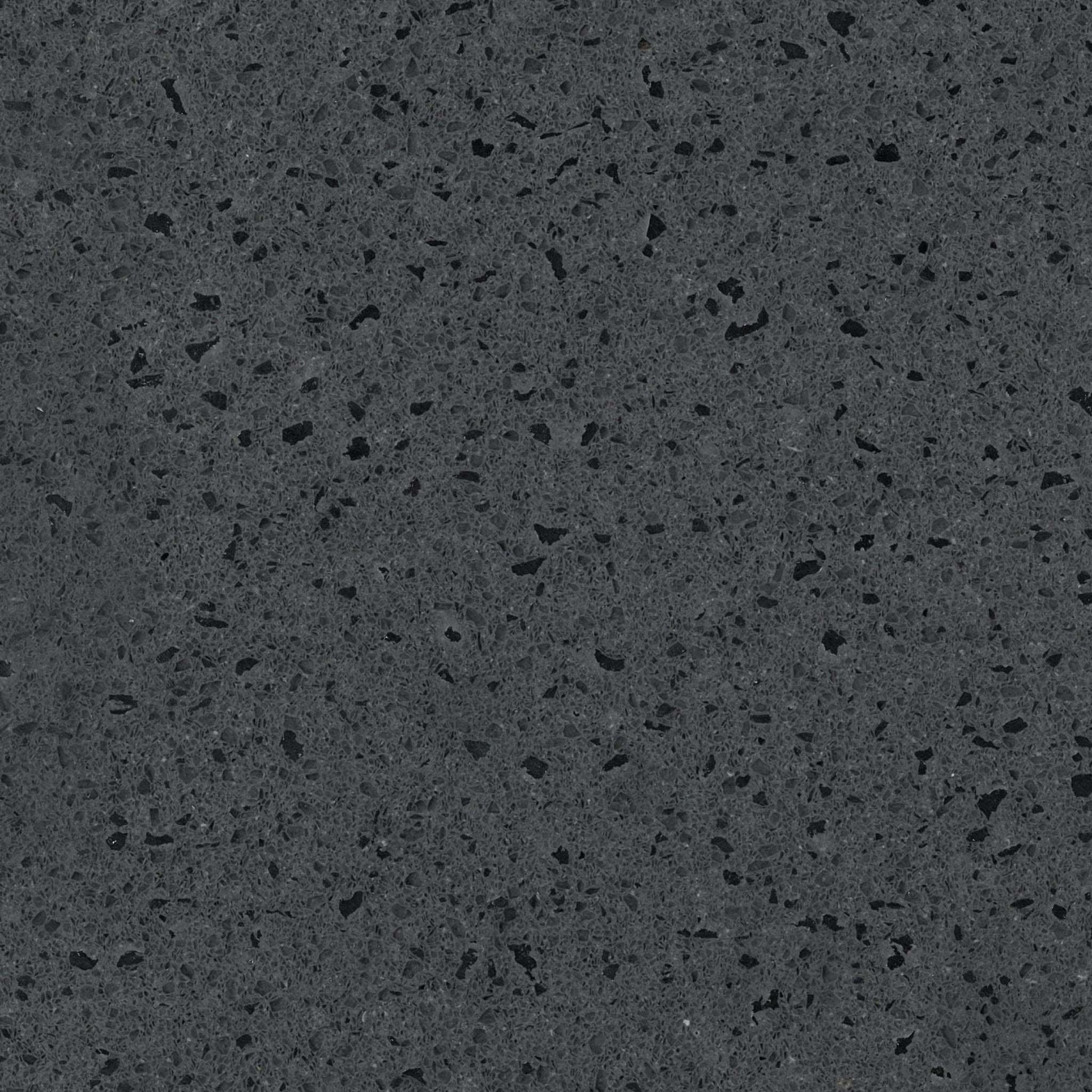 1650 Graphite Luster by TREND-GROUP | Souqify