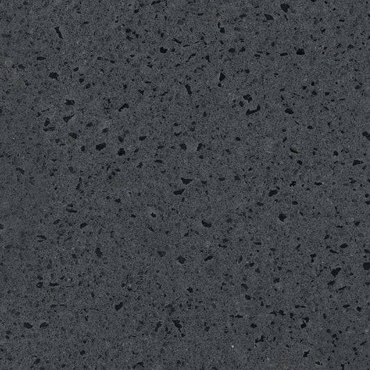 1650 Graphite Luster by TREND-GROUP | Souqify