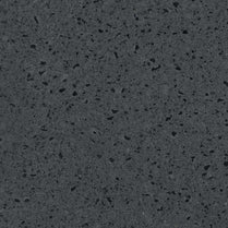 1650 Graphite Luster by TREND-GROUP | Souqify