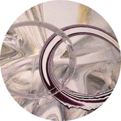 Ametrine