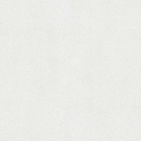 1652 All White by TREND-GROUP | Souqify