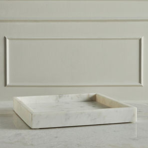 Vermont Decorative Tray