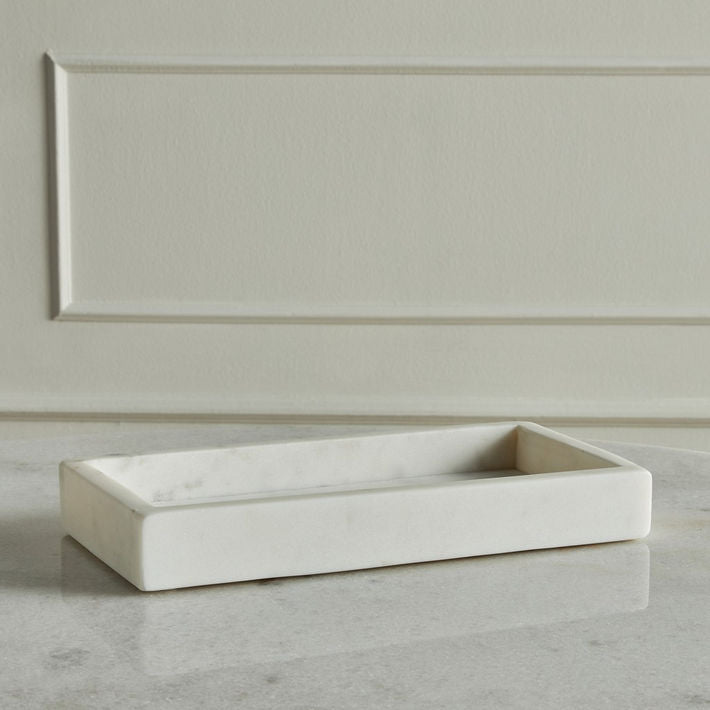 Vermont Decorative Tray
