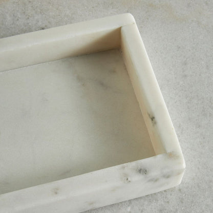 Vermont Decorative Tray