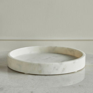 Vermont Decorative Tray