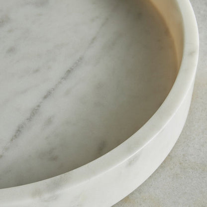 Vermont Decorative Tray