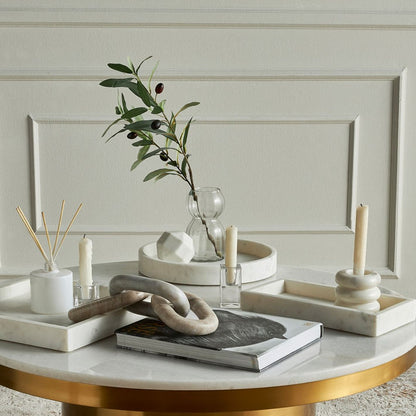 Vermont Decorative Tray